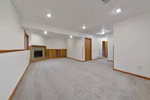 875 Myer Dr NE, Owatonna, MN 55060 - Photo 30