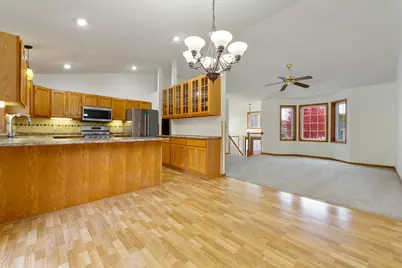 875 Myer Drive NE, Owatonna, MN 55060 - Photo 16