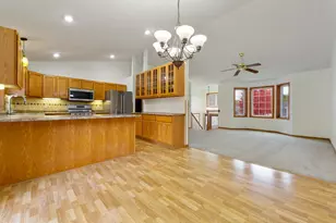875 Myer Dr NE, Owatonna, MN 55060 - Photo 16