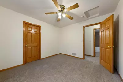 875 Myer Drive NE, Owatonna, MN 55060 - Photo 26