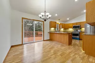 875 Myer Dr NE, Owatonna, MN 55060 - Photo 14