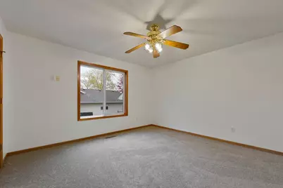 875 Myer Drive NE, Owatonna, MN 55060 - Photo 22