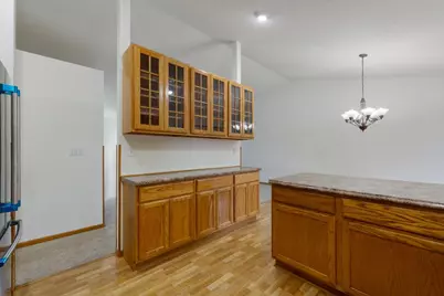 875 Myer Drive NE, Owatonna, MN 55060 - Photo 20