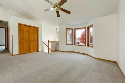 875 Myer Drive NE, Owatonna, MN 55060 - Photo 12