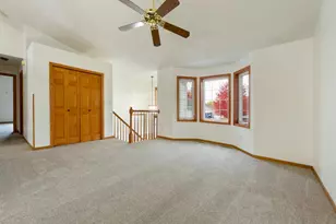 875 Myer Dr NE, Owatonna, MN 55060 - Photo 12
