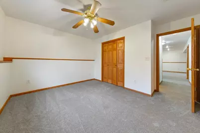 875 Myer Drive NE, Owatonna, MN 55060 - Photo 34