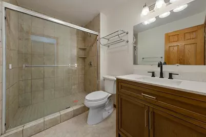 875 Myer Drive NE, Owatonna, MN 55060 - Photo 32