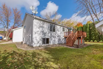 875 Myer Drive NE, Owatonna, MN 55060 - Photo 8