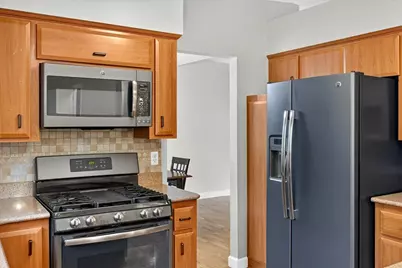 9983 Balmoral Lane, Eden Prairie, MN 55347 - Photo 8
