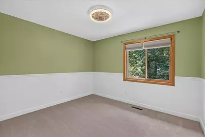9983 Balmoral Lane, Eden Prairie, MN 55347 - Photo 12