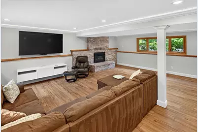 9983 Balmoral Lane, Eden Prairie, MN 55347 - Photo 28
