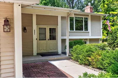 9983 Balmoral Lane, Eden Prairie, MN 55347 - Photo 16