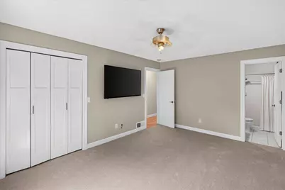 9983 Balmoral Lane, Eden Prairie, MN 55347 - Photo 24