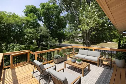 9983 Balmoral Lane, Eden Prairie, MN 55347 - Photo 4