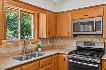 9983 Balmoral Lane, Eden Prairie, MN 55347 - Photo 20