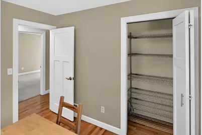 9983 Balmoral Lane, Eden Prairie, MN 55347 - Photo 22