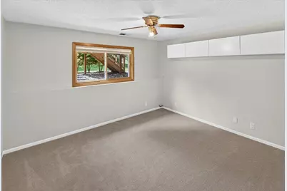 9983 Balmoral Lane, Eden Prairie, MN 55347 - Photo 18