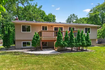 9983 Balmoral Lane, Eden Prairie, MN 55347 - Photo 2