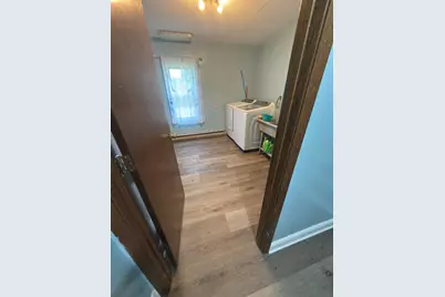93883 580th Avenue, Mountain Lake, MN 56159 - Photo 12