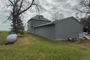 93883 580th Ave, Mountain Lake, MN 56159 - Photo 6