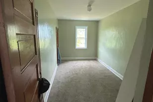 93883 580th Ave, Mountain Lake, MN 56159 - Photo 28