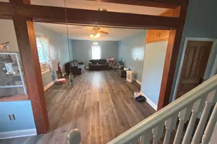93883 580th Ave, Mountain Lake, MN 56159 - Photo 14