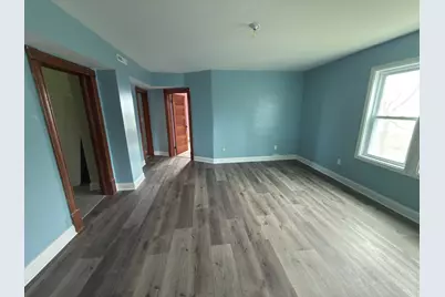 93883 580th Avenue, Mountain Lake, MN 56159 - Photo 24
