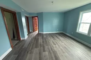 93883 580th Ave, Mountain Lake, MN 56159 - Photo 24