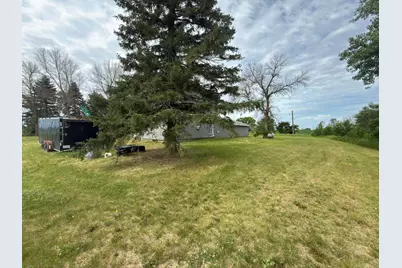 93883 580th Avenue, Mountain Lake, MN 56159 - Photo 2