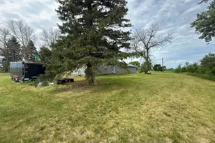 93883 580th Ave, Mountain Lake, MN 56159 - Photo 2