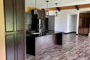 994 North St, Wabasso, MN 56293 - Photo 18