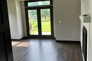 994 North St, Wabasso, MN 56293 - Photo 20