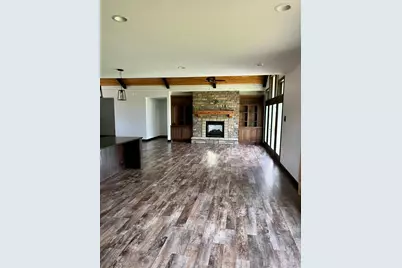994 North Street, Wabasso, MN 56293 - Photo 10