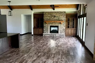 994 North St, Wabasso, MN 56293 - Photo 10