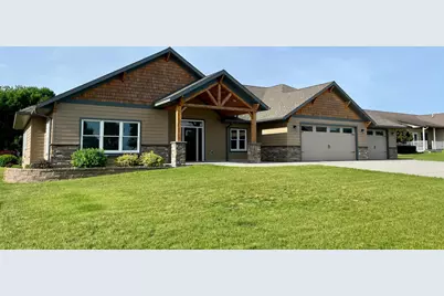 994 North Street, Wabasso, MN 56293 - Photo 2
