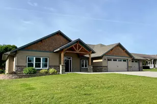 994 North St, Wabasso, MN 56293 - Photo 2