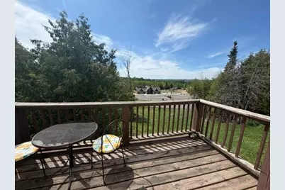 355 W Harvey Street, Ely, MN 55731 - Photo 22