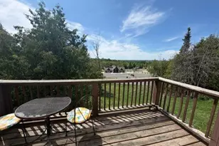 355 W Harvey St, Ely, MN 55731 - Photo 22