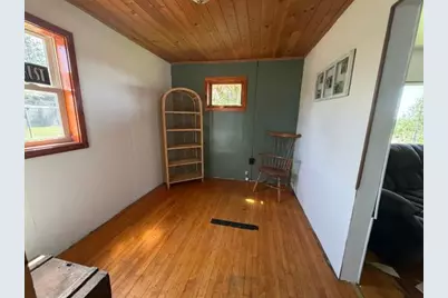 355 W Harvey Street, Ely, MN 55731 - Photo 12