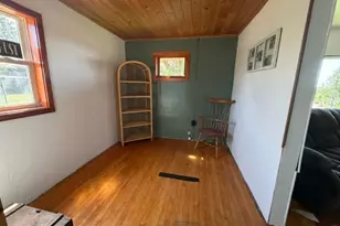355 W Harvey St, Ely, MN 55731 - Photo 12