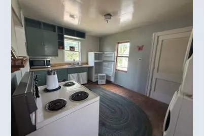 355 W Harvey Street, Ely, MN 55731 - Photo 4