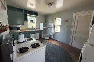 355 W Harvey St, Ely, MN 55731 - Photo 4