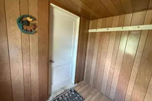 355 W Harvey St, Ely, MN 55731 - Photo 10
