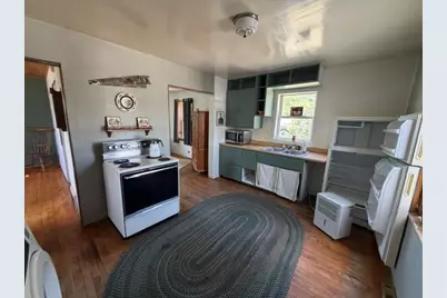 355 W Harvey Street, Ely, MN 55731 - Photo 2