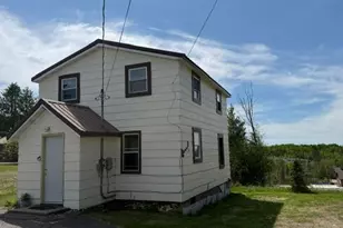 355 W Harvey St, Ely, MN 55731 - Photo 1