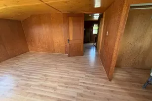 355 W Harvey St, Ely, MN 55731 - Photo 20