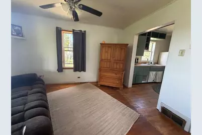 355 W Harvey Street, Ely, MN 55731 - Photo 8