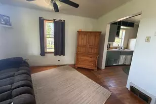 355 W Harvey St, Ely, MN 55731 - Photo 8