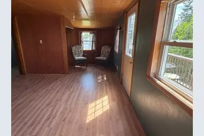 355 W Harvey Street, Ely, MN 55731 - Photo 24