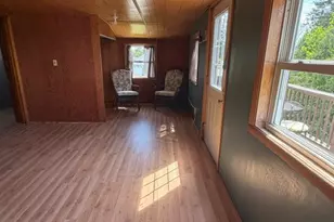 355 W Harvey St, Ely, MN 55731 - Photo 24